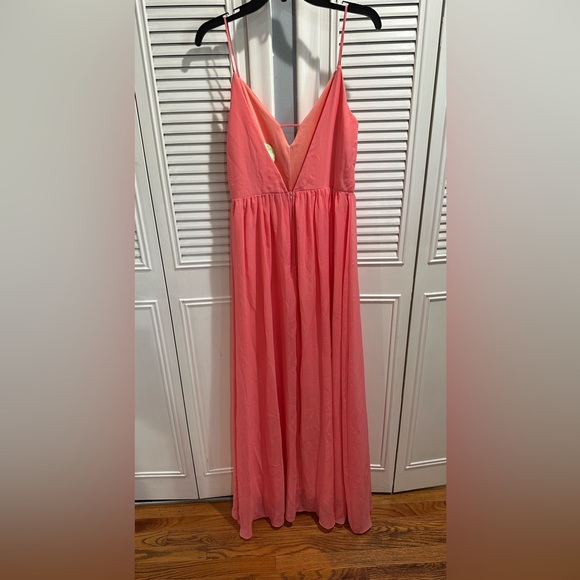 Windsor maxi dress new - Picture 2 of 2